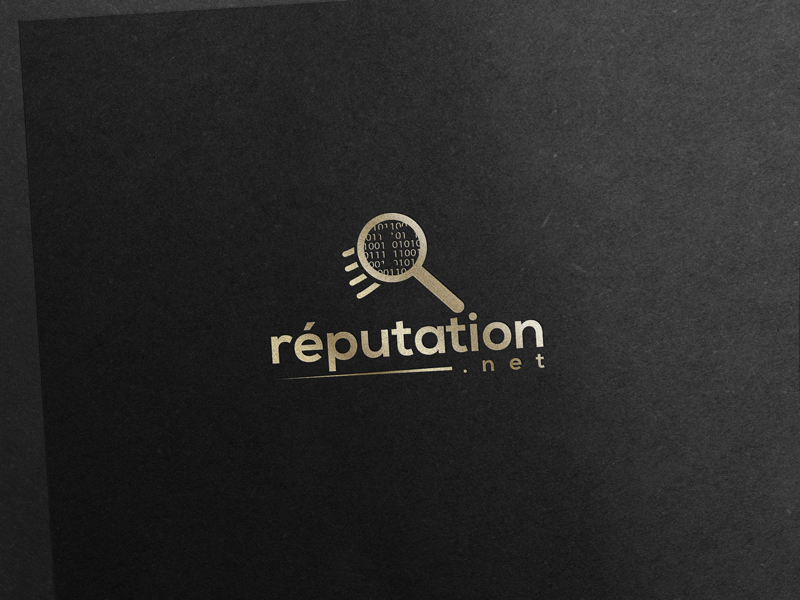 Logo Design by RANARANA for this project | Design #16345379