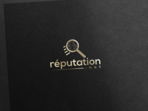 Logo Design by RANARANA for this project | Design: #16345379