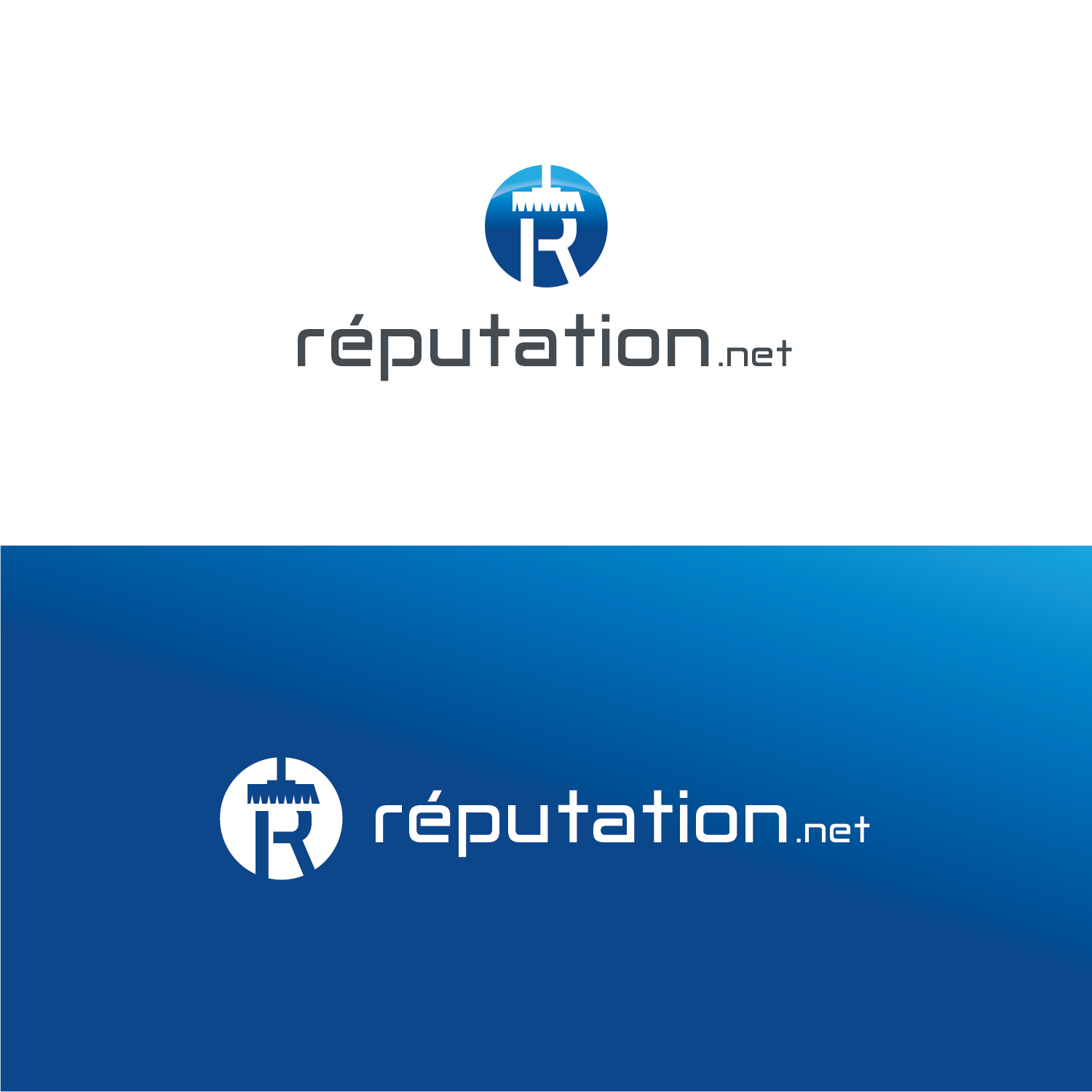 Logo Design by Muhammad Imran 3 for this project | Design #16254139