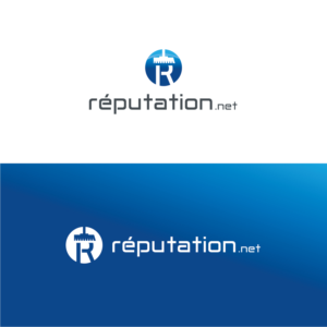 Logo Design by Muhammad Imran 3 for this project | Design: #16254139