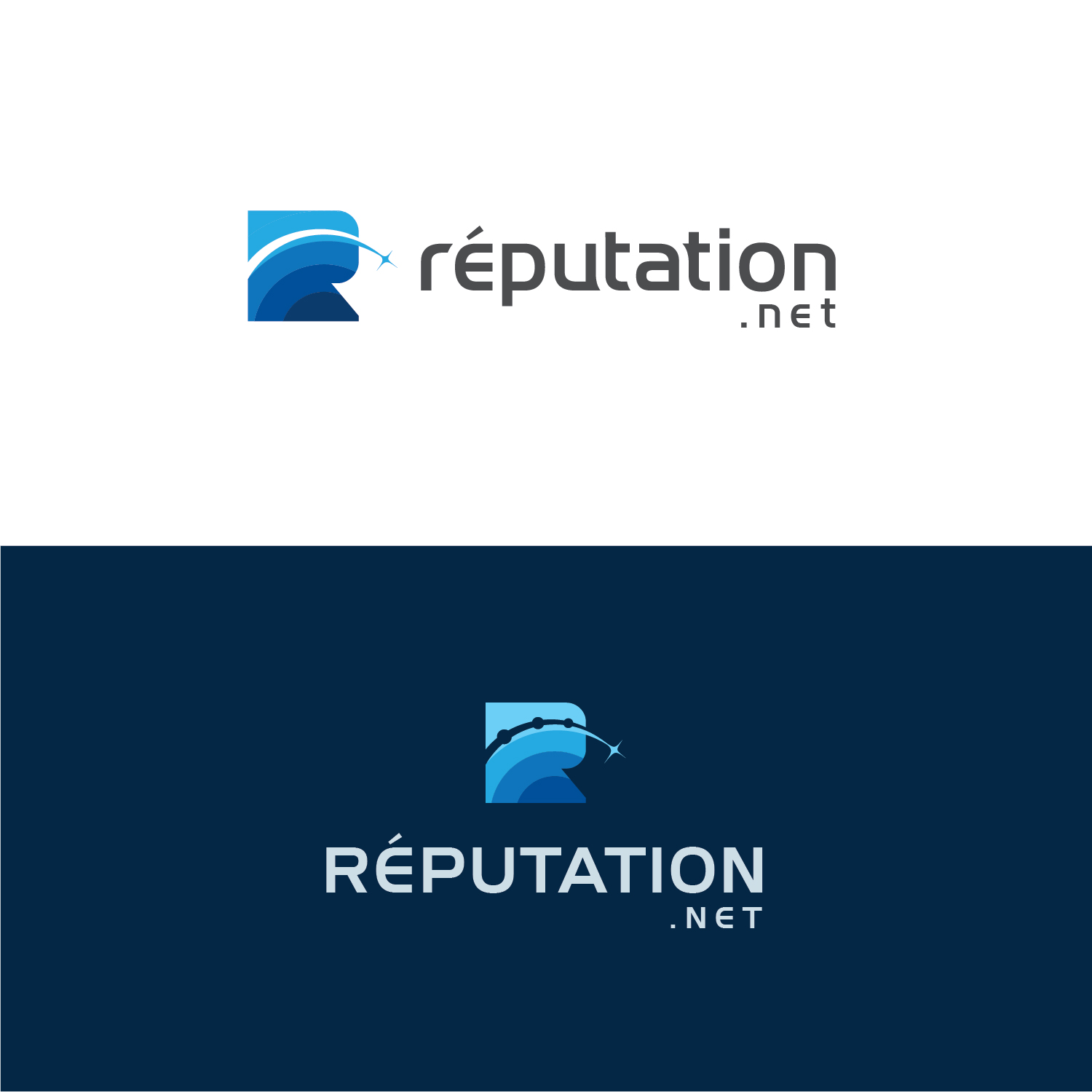 Logo-Design von Muhammad Imran 3 für dieses Projekt | Design #16254140
