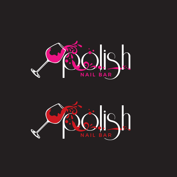 Design de Logo par hvdesigns pour ce projet | Design #16284636