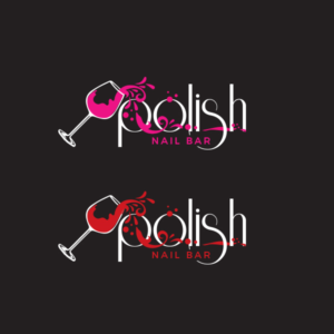 Logo Design by hvdesigns