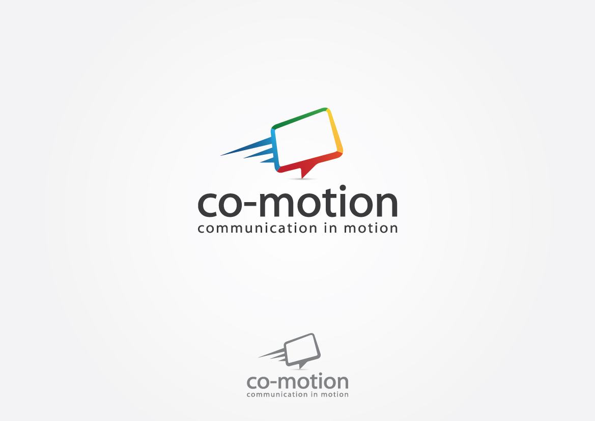 Logo Design by art by SUGU for this project | Design #2658916
