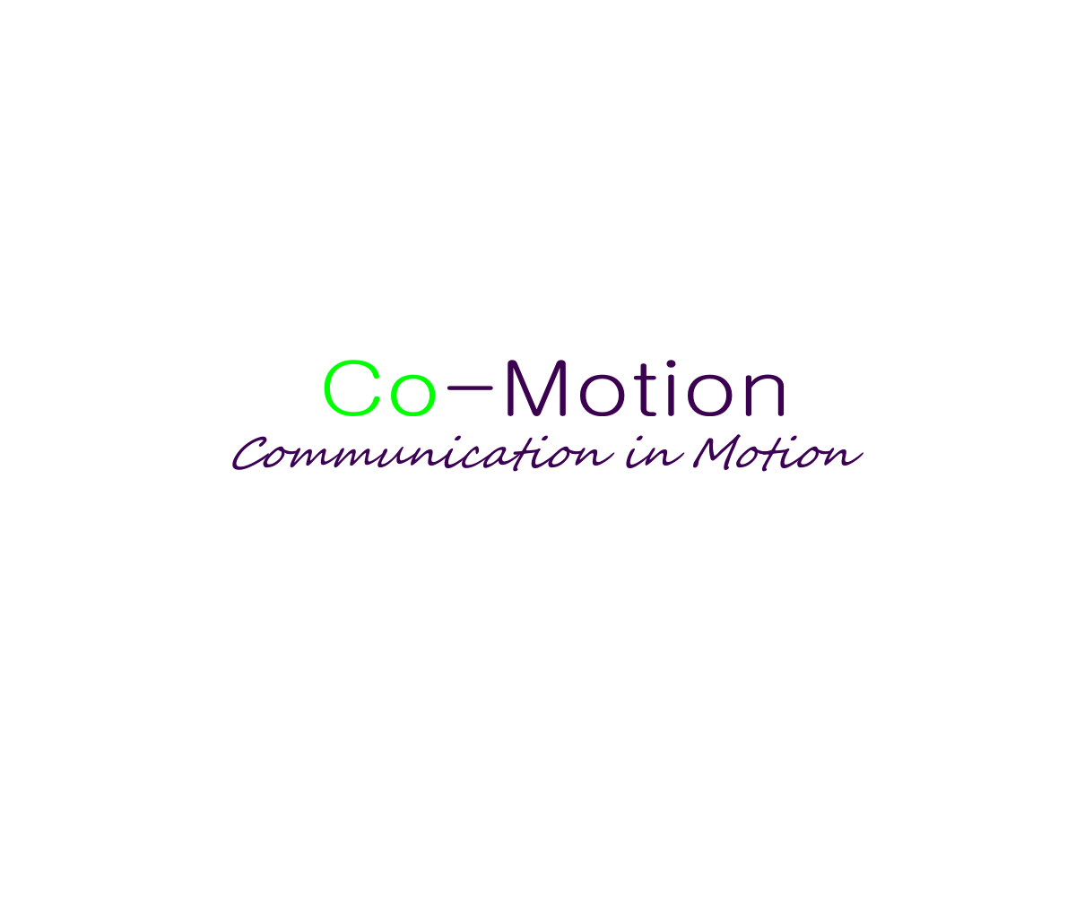 Design de Logo par  ArtifiedPro pour ce projet | Design #2641499