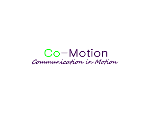 Logo Design by  ArtifiedPro