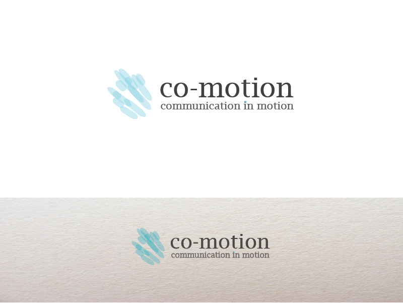 Logo Design by zaries for this project | Design #2669103