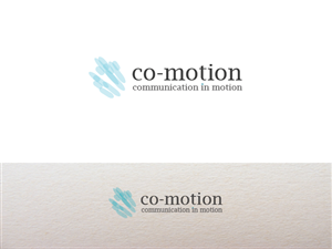 Logo Design by zaries