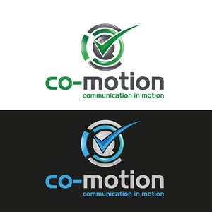 Logo Design by ahmedg