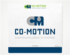 Logo Design by Savana