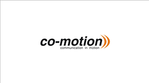 Logo Design by logoworld