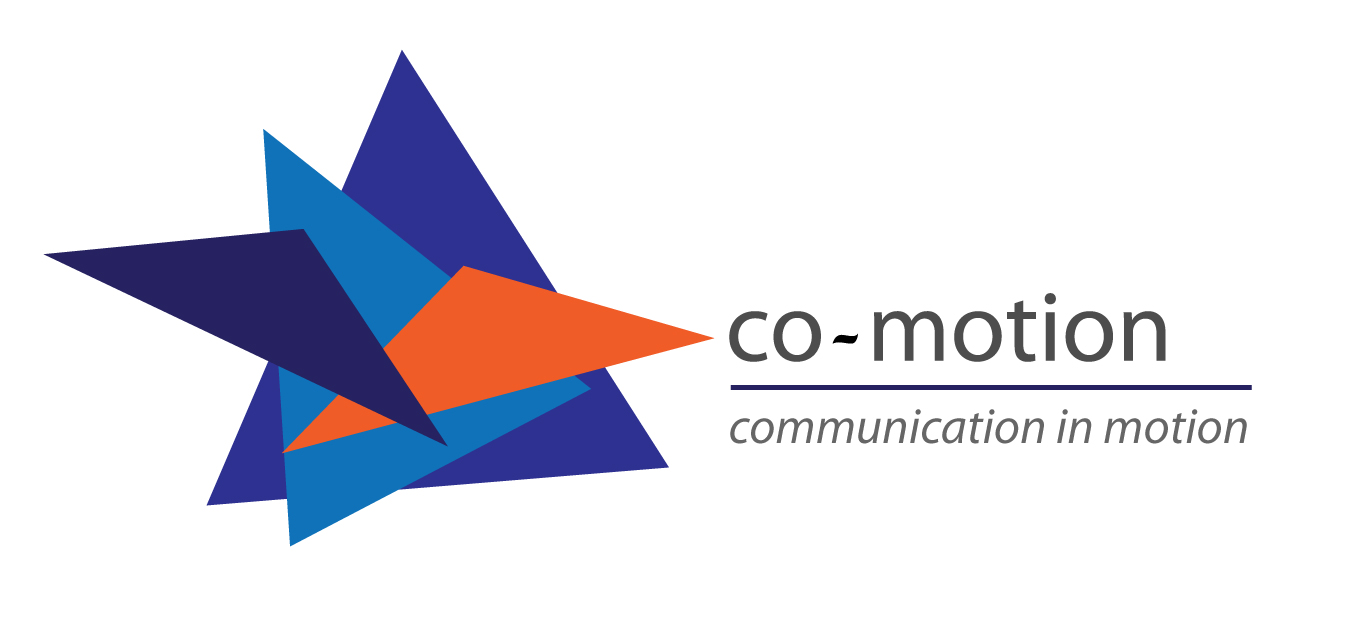 Logo Design by Litz for this project | Design #2641770