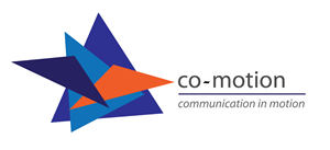 Logo Design by Litz