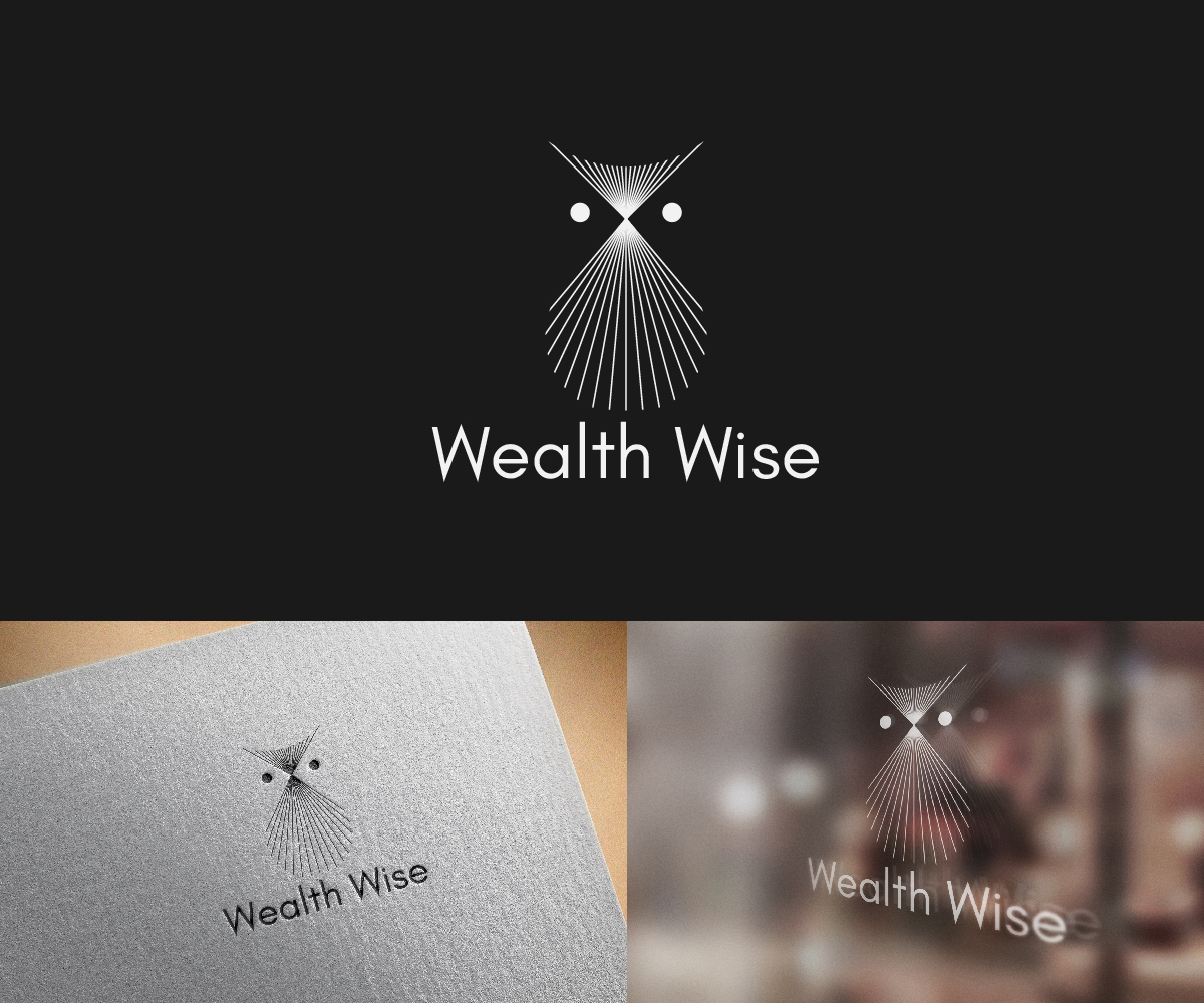 Logo Design by Elizabeta for Vimagery | Design #16260607