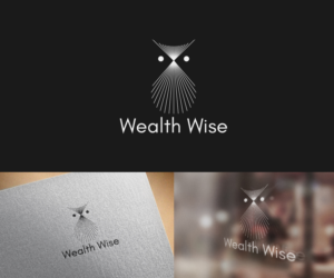 Logo Design by Elizabeta for Vimagery | Design: #16260607