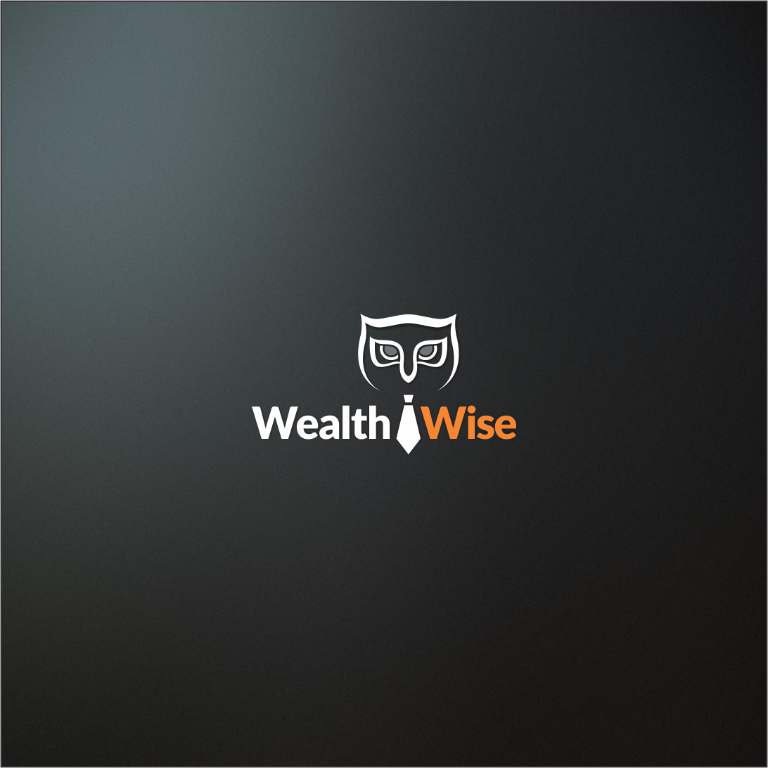 Logo Design by Arham Hidayat for Vimagery | Design #16494645