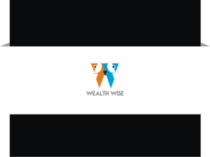 Logo Design by Blueberry for Vimagery | Design: #16529504