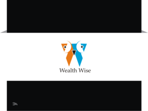 Logo Design by Blueberry for Vimagery | Design: #16529622