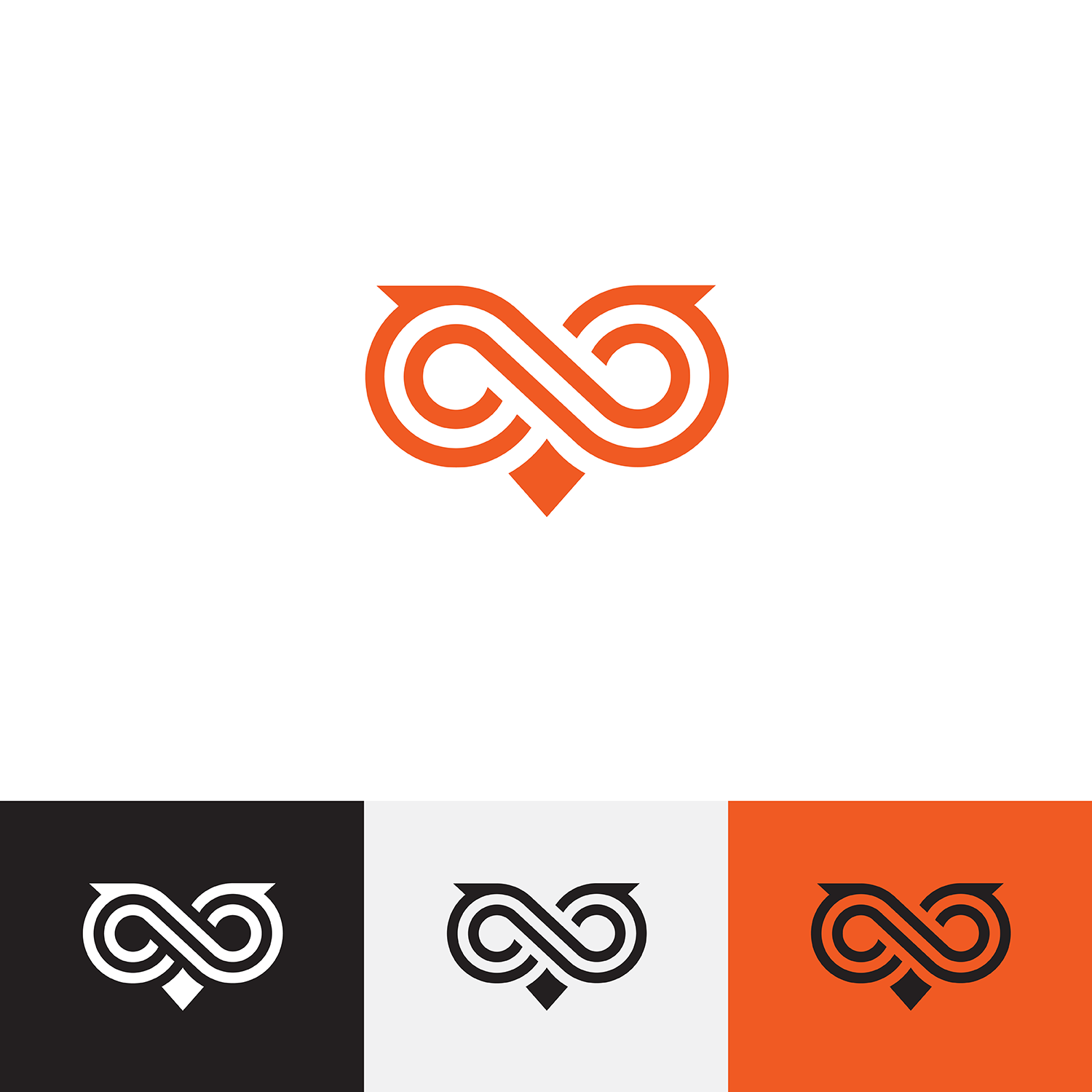 Logo Design by zimple for Vimagery | Design #16276530