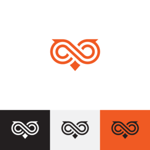 Logo Design by zimple for Vimagery | Design: #16276530