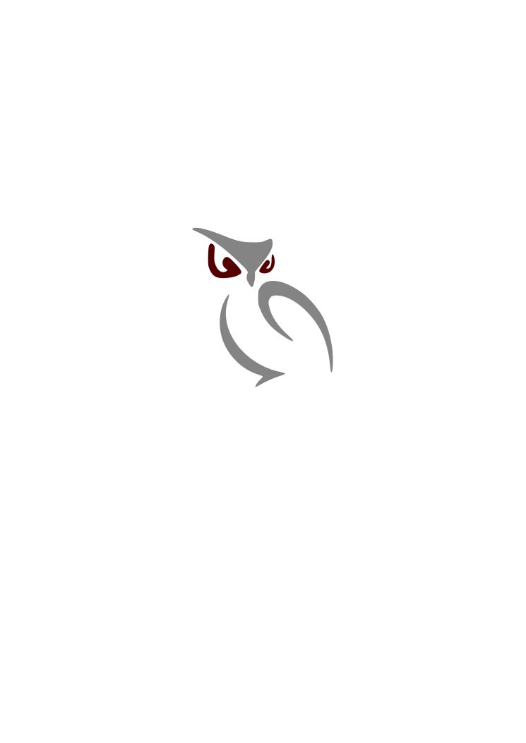 Logo Design by LynxGraphics for Vimagery | Design: #16538634