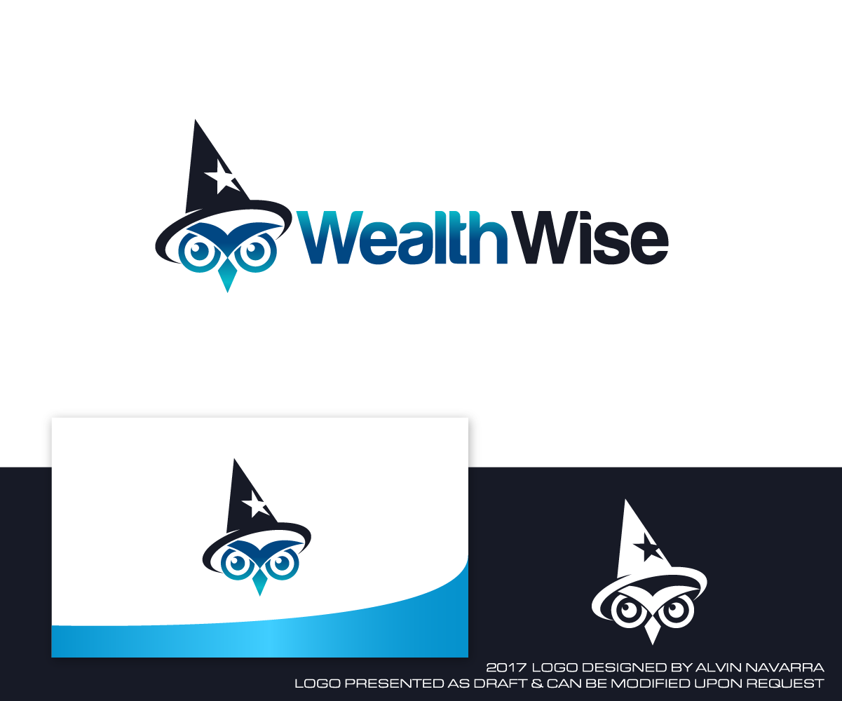 Logo Design by alvinnavarra for Vimagery | Design #16269929