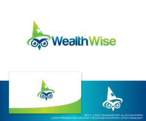 Logo Design by alvinnavarra for Vimagery | Design: #16269952