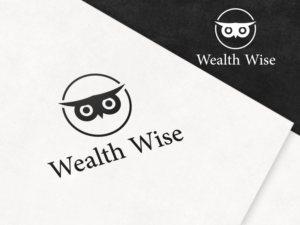 Logo Design by LunaCreative for Vimagery | Design: #16304315