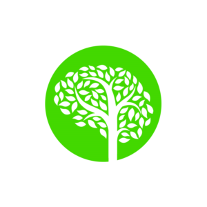 Logo Design by Abiyoso28 for Vimagery | Design: #16287449