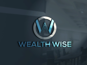 Logo Design by RHD for Vimagery | Design: #16261374