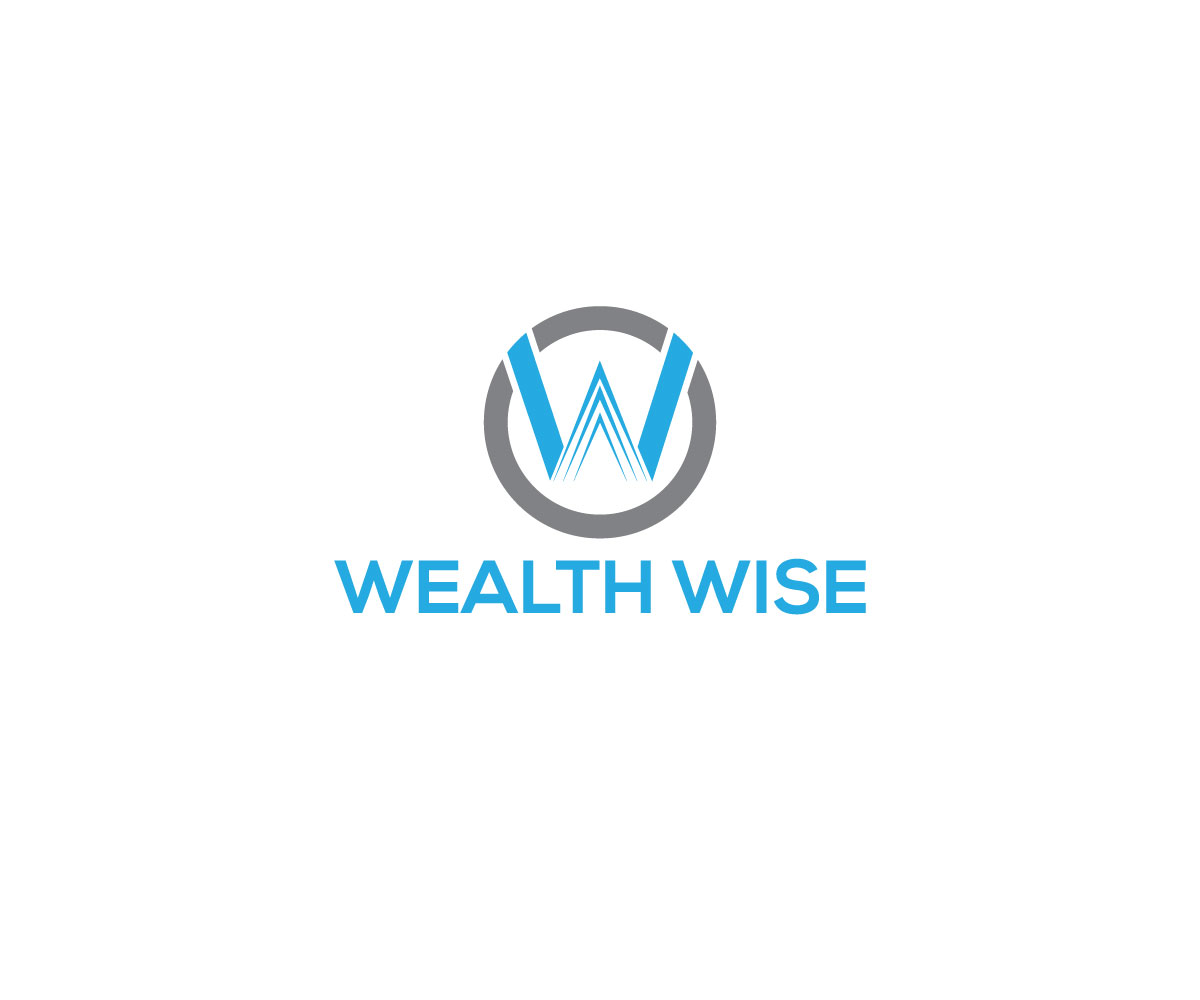 Logo Design by RHD for Vimagery | Design #16261375