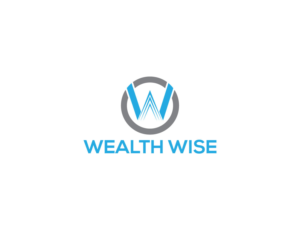 Logo Design by RHD for Vimagery | Design: #16261375