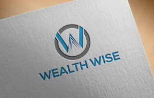 Logo Design by RHD for Vimagery | Design: #16261376
