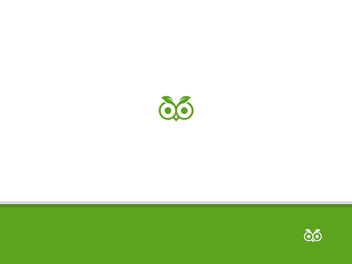 Logo Design by e-mind for Vimagery | Design #16297209