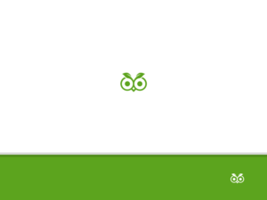 Logo Design by e-mind for Vimagery | Design: #16297209