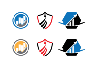 Logo Design by roman reings for Vimagery | Design: #16266515