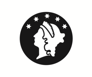 Logo Design by DreamzINSIDE