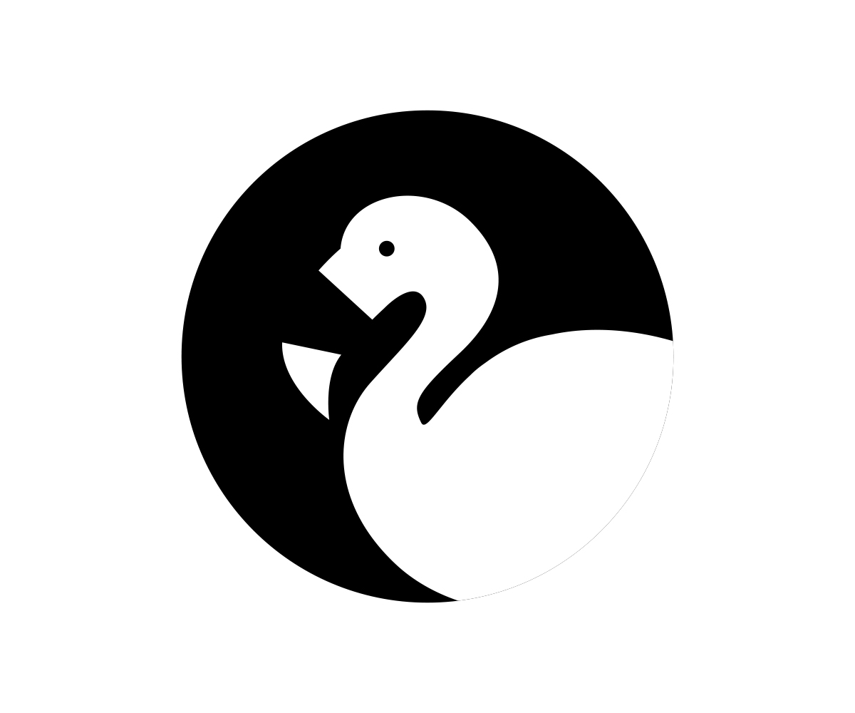 Logo Design by DreamzINSIDE for Vimagery | Design #16264418