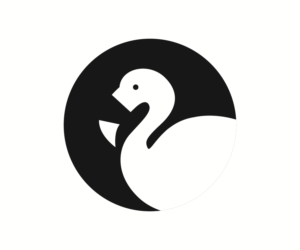 Logo Design by DreamzINSIDE for Vimagery | Design: #16264418