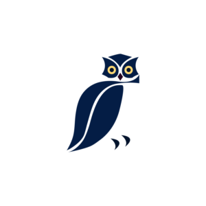 Logo Design by BrandSigma for Vimagery | Design #16267995