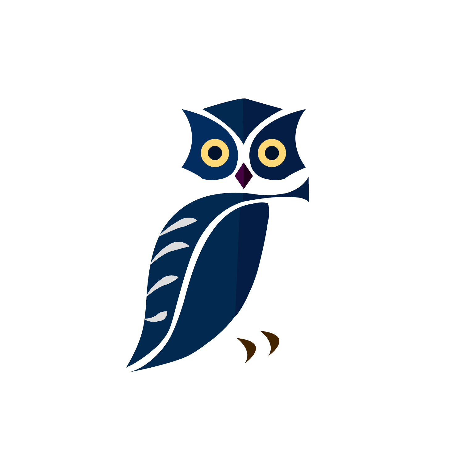Logo Design by DsgnStory® for Vimagery | Design #16268828