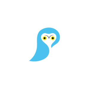 Logo Design by DsgnStory® for Vimagery | Design: #16270579