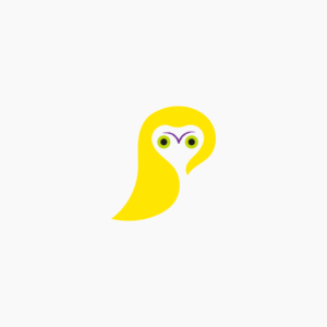 Logo Design by DsgnStory® for Vimagery | Design: #16270781