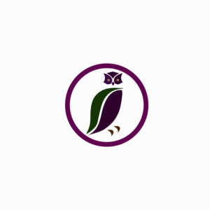 Logo Design by DsgnStory® for Vimagery | Design: #16276877