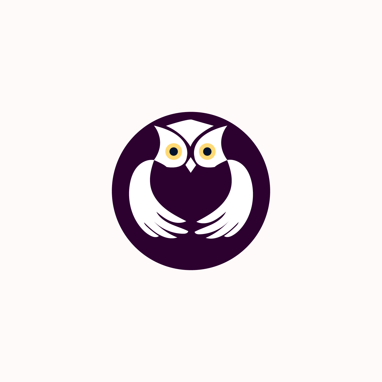Logo Design by DsgnStory® for Vimagery | Design #16278637