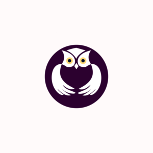 Logo Design by DsgnStory® for Vimagery | Design: #16278637