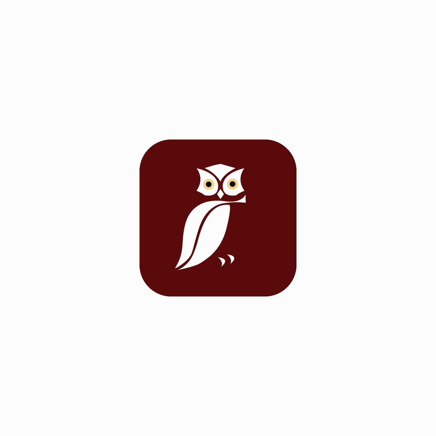 Logo-Design von DsgnStory® für Vimagery | Design #16284014