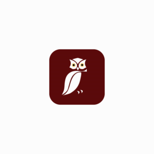 Logo Design by DsgnStory® for Vimagery | Design: #16284014