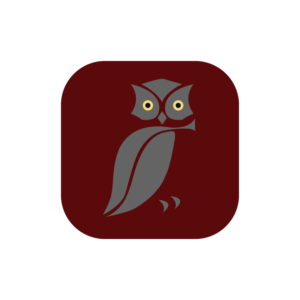 Logo Design by DsgnStory® for Vimagery | Design: #16284735