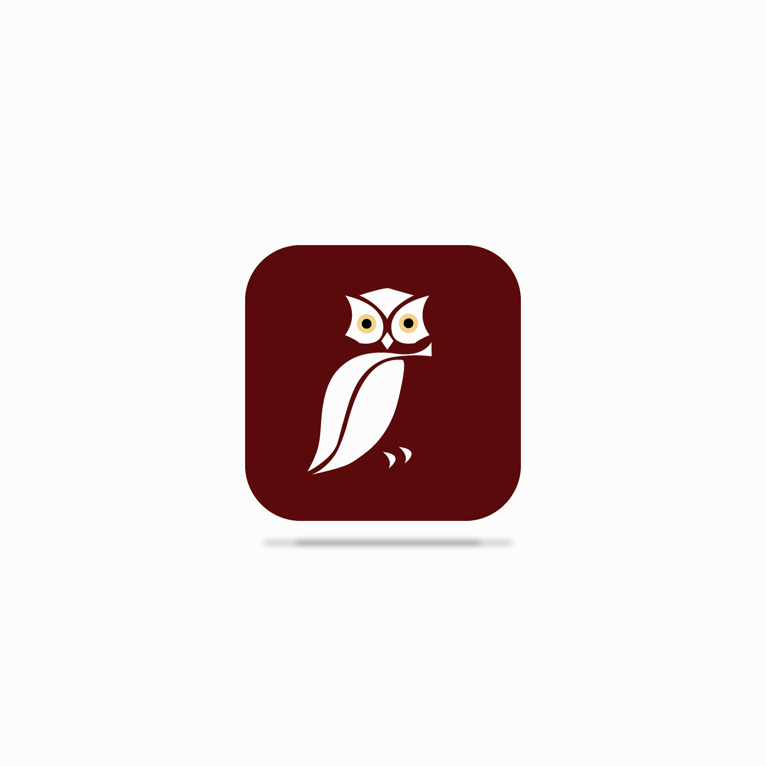 Logo Design by DsgnStory® for Vimagery | Design #16284747